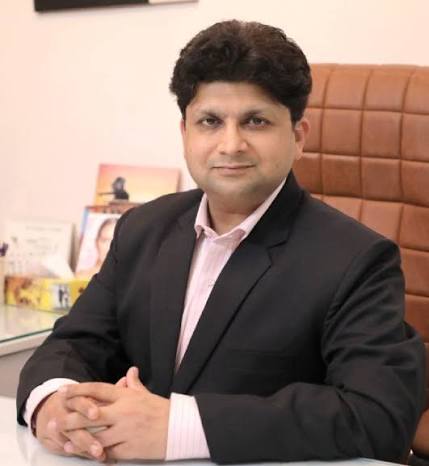 doctorProfileImage